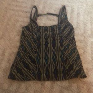 Anthropologie, Size 8